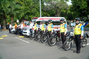 KAI-Gelar-Apel-4-1