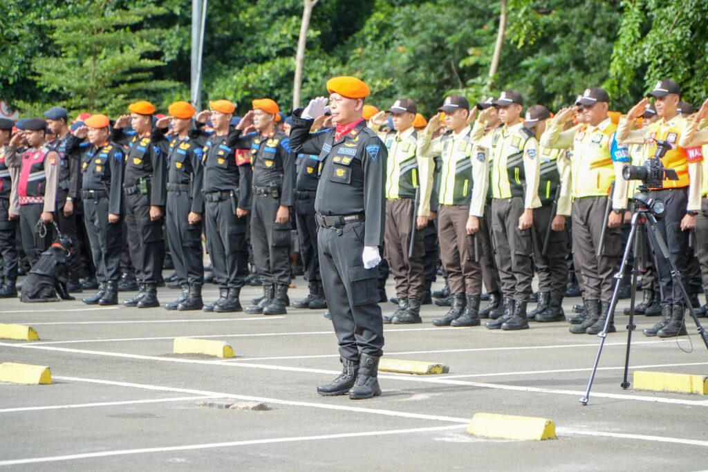 KAI-Gelar-Apel-6
