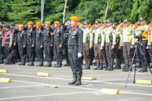KAI-Gelar-Apel-6
