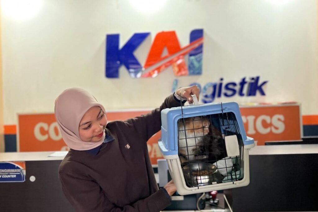 KAI-Kalog-hewan-mudik-1