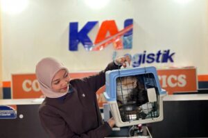 KAI-Kalog-hewan-mudik