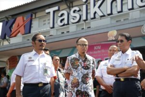 KAI-Kunjungi-Stasiun-Tasikmalaya-6-3