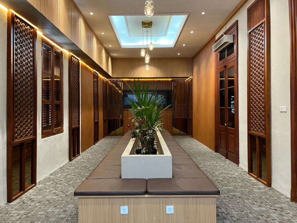 KAI-Ruang-Tunggu-2-1