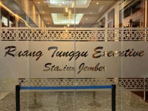 KAI-Ruang-Tunggu-4-1