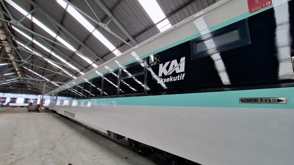 KAI1