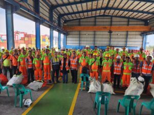 Keselamatan-adalah-Prioritas-BNCT-Pelindo