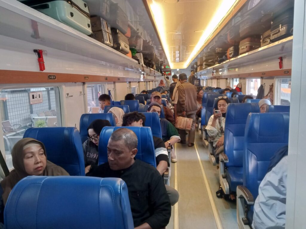 Mudik-KAI1-2