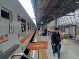 Mudik-KAI2-1