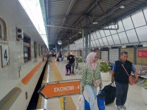 Mudik-KAI3-1