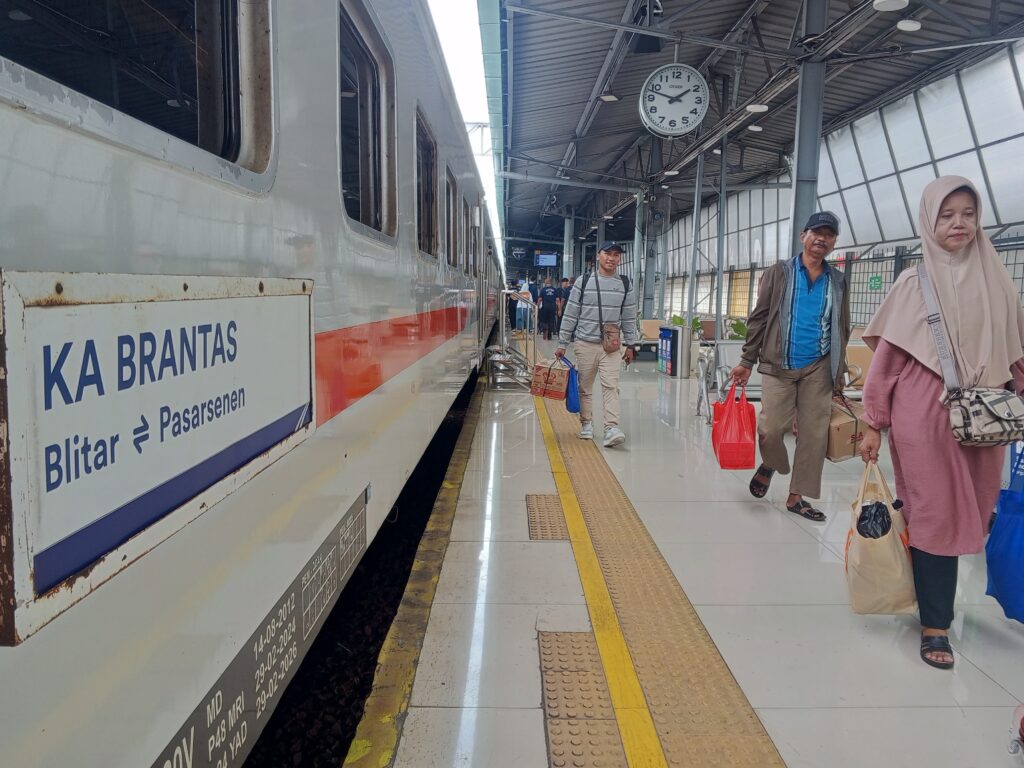 Mudik-KAI4-1