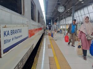Mudik-KAI4-1