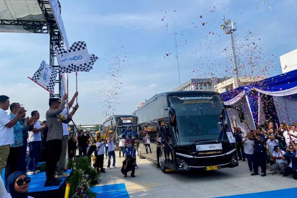 Mudik-Pelindo-1