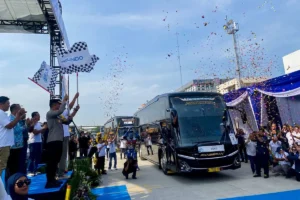 Mudik-Pelindo-1