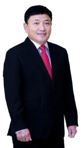 Pak-Bob-T.Ananta-4