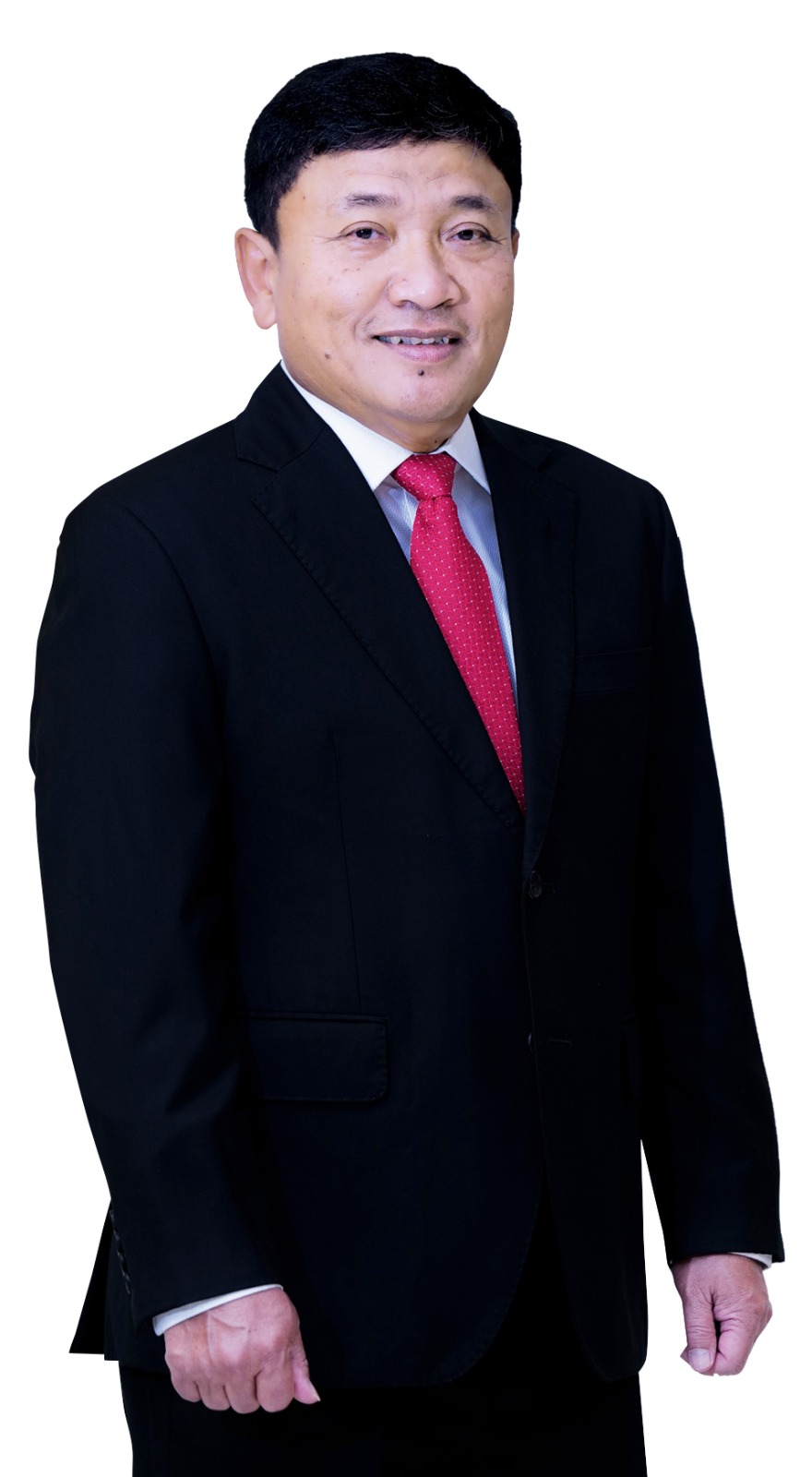 Pak-Bob-T.Ananta-4