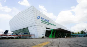 Pelindomudik-2