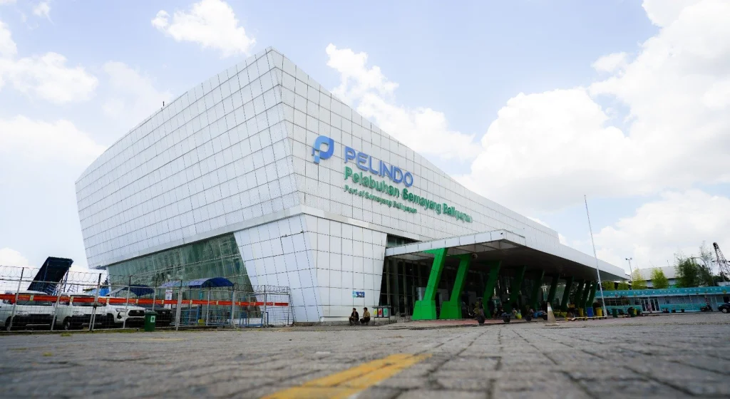 Pelindomudik-2