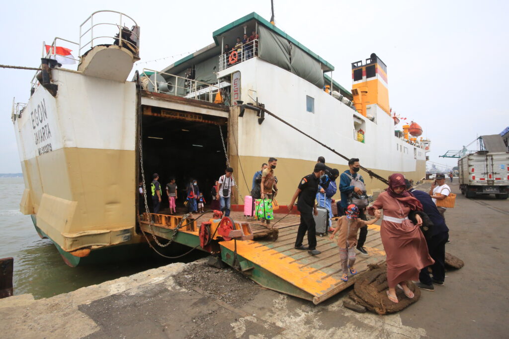 Pelindomudik3