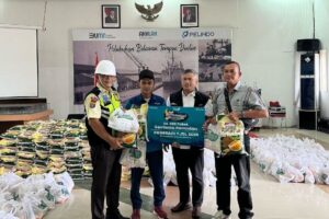 Pelindosembako1-3