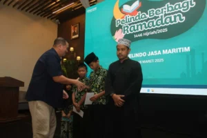 Pelindosembako2-1