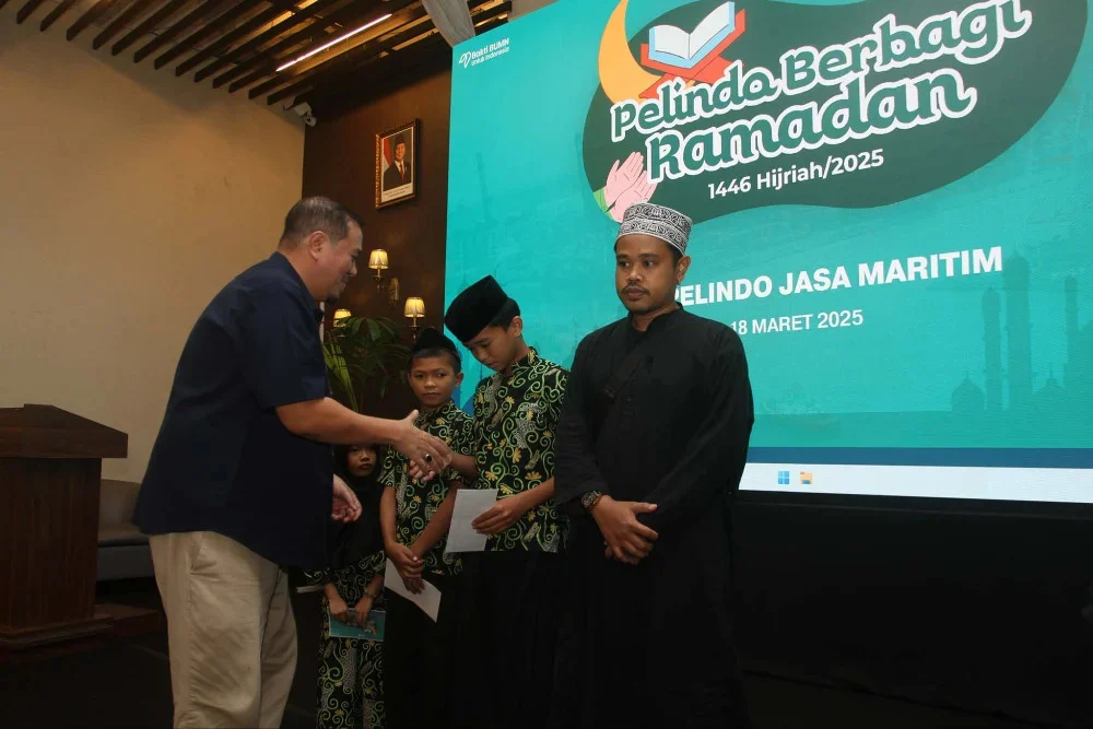 Pelindosembako2-1