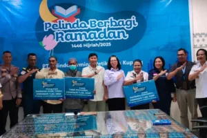 Pelindosembako5-1