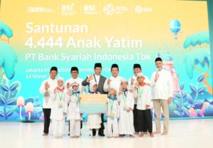 Santunan-4444-anak-yatim-12