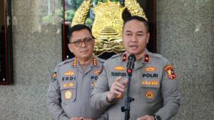 Trunoyudo-Karo-Divhumas-Polri