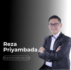Usaha-Bank-Emas-Akan-Pacu-Kinerja-BSI