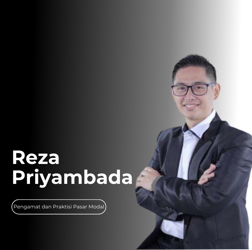Usaha-Bank-Emas-Akan-Pacu-Kinerja-BSI
