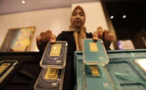 Usaha-Bank-Emas-BSI-1-1