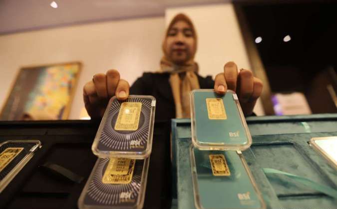 Usaha-Bank-Emas-BSI-1