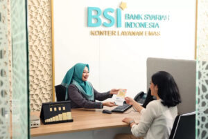 Usaha-Bank-Emas-BSI-3-18