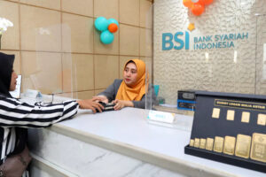 Usaha-Bank-Emas-BSI-4