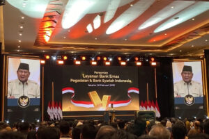 prabowo_bank_emas_1740556522-8