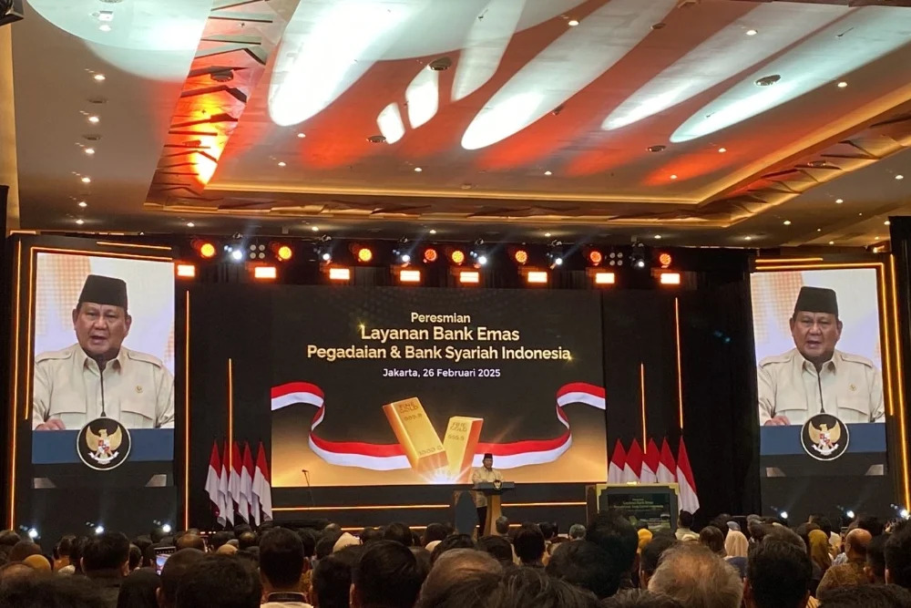 prabowo_bank_emas_1740556522-8