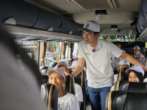 Askrindo-Dukung-Mudik-Gratis-1-2