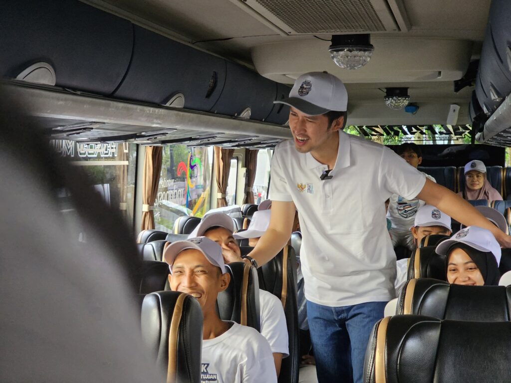 Askrindo-Dukung-Mudik-Gratis-1-3
