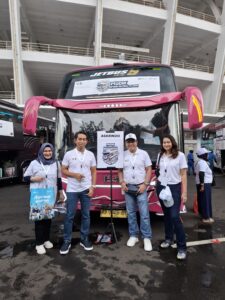 Askrindo-Dukung-Mudik-Gratis-12-7