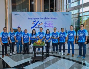 Askrindo-Optimalisasi-Bisnis-2-1