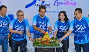 Askrindo-Optimalisasi-Bisnis-3-1