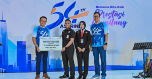 Askrindo-Optimalisasi-Bisnis-4-3