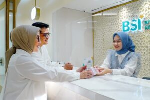 BSI-17-April-haji-1