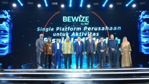 BSI-Bewize-11