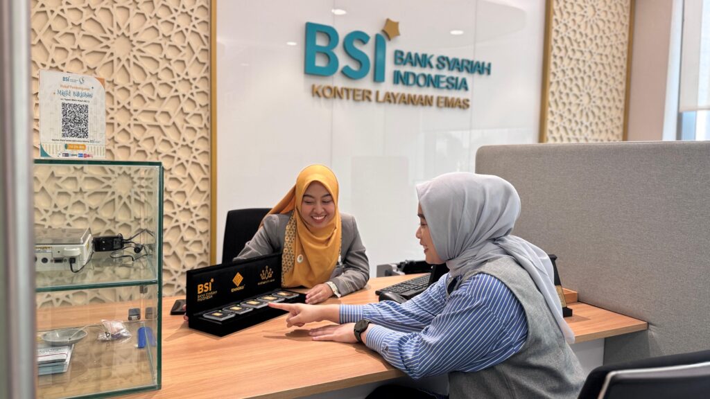 BSI-Harga-Emas-Meroket-1-7