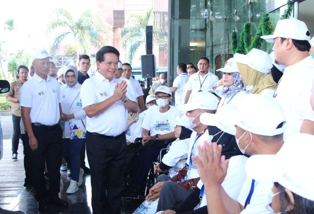 BSI-Kembali-Fasilitasi-2-6