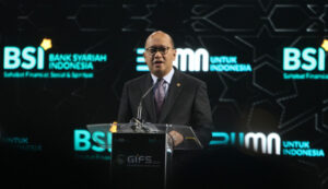 BSI-Launching-BEWIZE-2-5