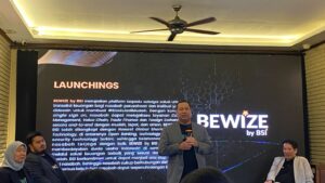 BSI-Launching-BEWIZE-3-2