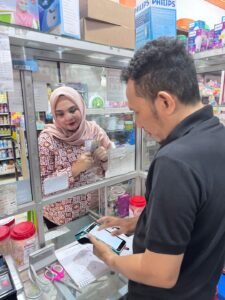 BSI-Perluas-Layanan
