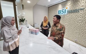 BSI-Siapkan-Uang-Tunai-2